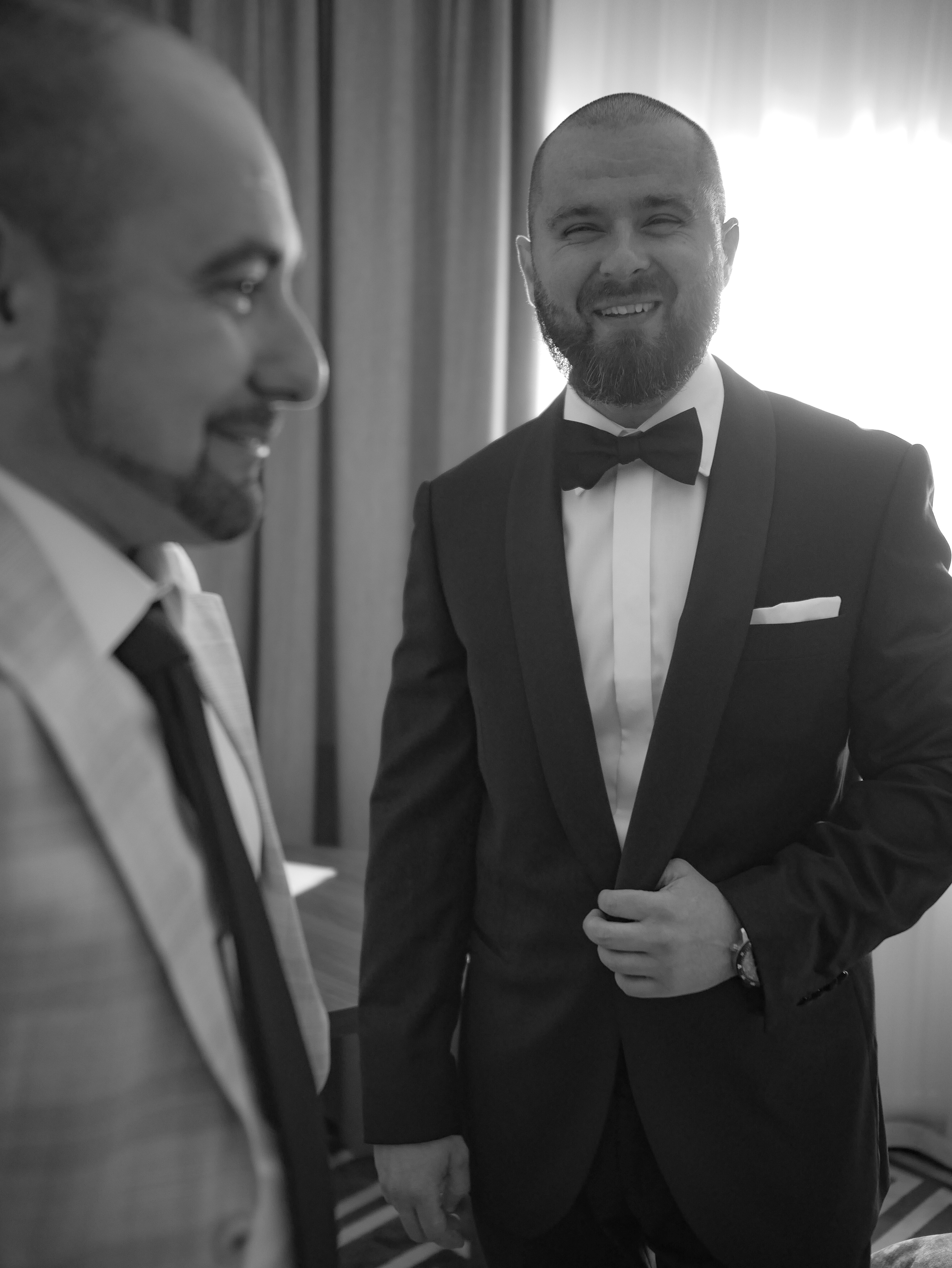 Opis zdjęcia 82